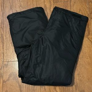 listing-status-banner